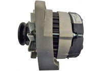 Alternator 8EL 012 430-101 Hella
