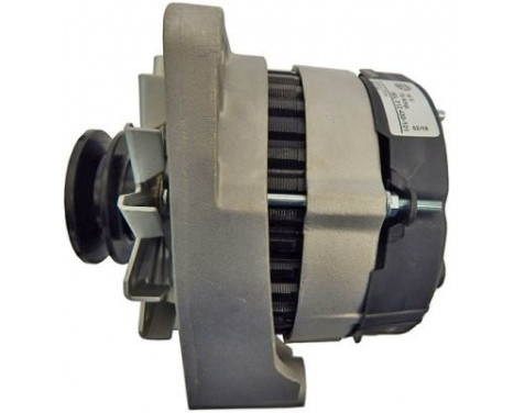 Alternator 8EL 012 430-101 Hella