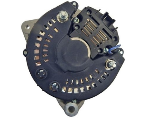 Alternator 8EL 012 430-101 Hella, Image 2