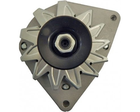 Alternator 8EL 012 430-101 Hella, Image 3