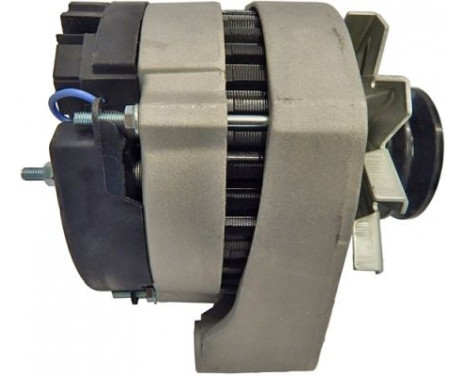 Alternator 8EL 012 430-101 Hella, Image 4