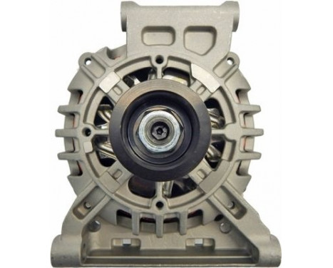 Alternator 8EL 012 430-161 Hella, Image 3