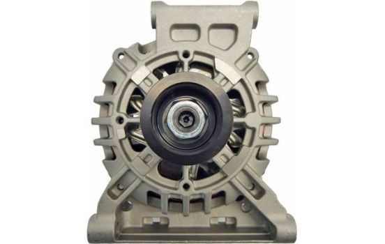 Alternator 8EL 012 430-161 Hella, Image 3