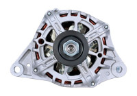 Alternator 8EL 012 430-171 Hella