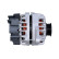 Alternator 8EL 012 430-171 Hella, Thumbnail 3
