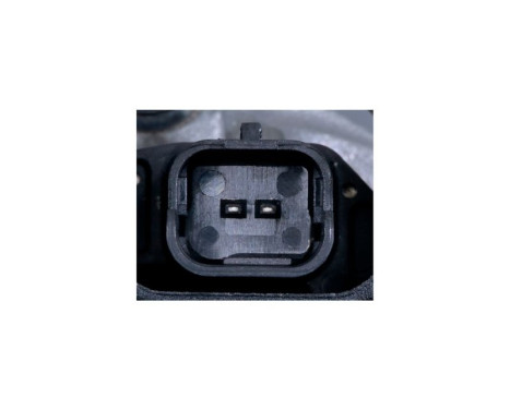 Alternator 8EL 012 430-171 Hella, Image 4