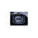 Alternator 8EL 012 430-171 Hella, Thumbnail 4