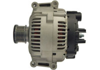 Alternator 8EL 012 430-201 Hella