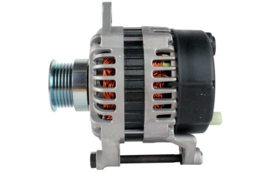 Alternator 8EL 012 430-211 Hella