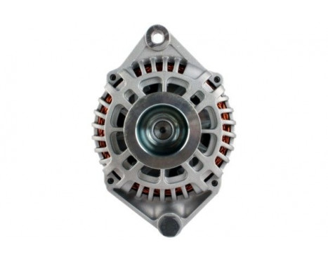 Alternator 8EL 012 430-211 Hella, Image 2