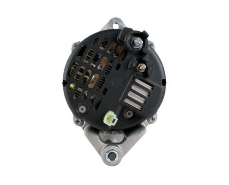 Alternator 8EL 012 430-211 Hella, Image 3