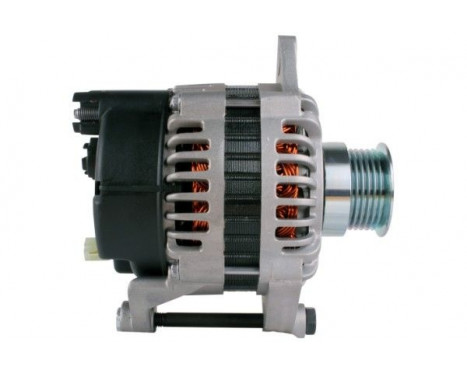 Alternator 8EL 012 430-211 Hella, Image 4