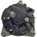 Alternator 8EL 012 430-221 Hella, Thumbnail 2