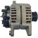 Alternator 8EL 012 430-221 Hella, Thumbnail 4