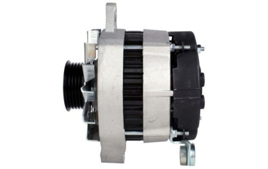 Alternator 8EL 012 430-241 Hella