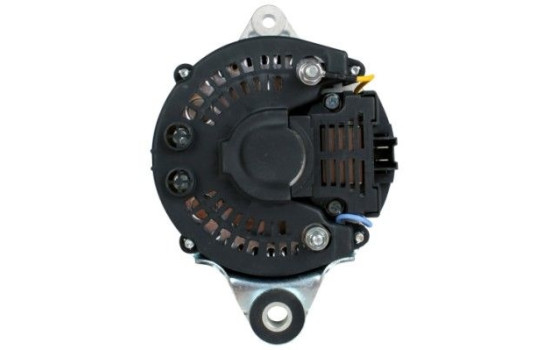 Alternator 8EL 012 430-241 Hella, Image 3