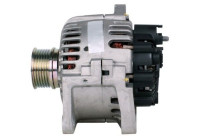 Alternator 8EL 012 430-251 Hella