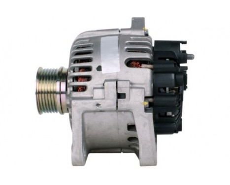 Alternator 8EL 012 430-251 Hella