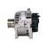 Alternator 8EL 012 430-251 Hella