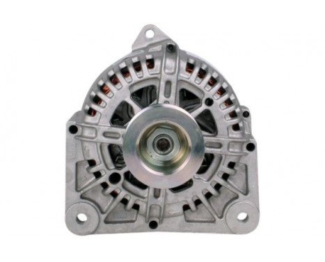 Alternator 8EL 012 430-251 Hella, Image 2