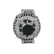 Alternator 8EL 012 430-261 Hella, Thumbnail 2