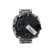 Alternator 8EL 012 430-261 Hella, Thumbnail 3