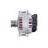 Alternator 8EL 012 430-261 Hella