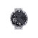 Alternator 8EL 012 430-261 Hella, Thumbnail 3