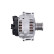 Alternator 8EL 012 430-261 Hella, Thumbnail 4