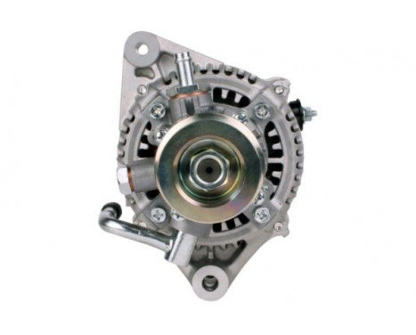 Alternator 8EL 012 430-271 Hella, Image 2