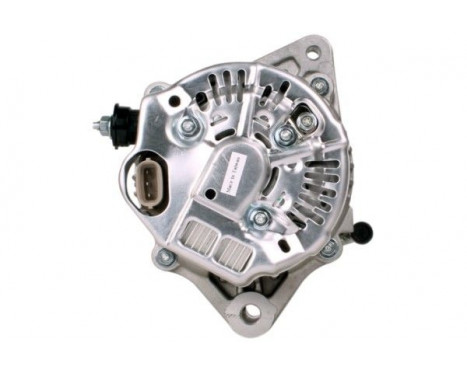 Alternator 8EL 012 430-271 Hella, Image 3