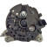 Alternator 8EL 012 430-291 Hella, Thumbnail 2