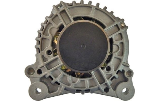 Alternator 8EL 012 430-291 Hella, Image 3