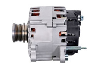 Alternator 8EL 012 430-311 Hella