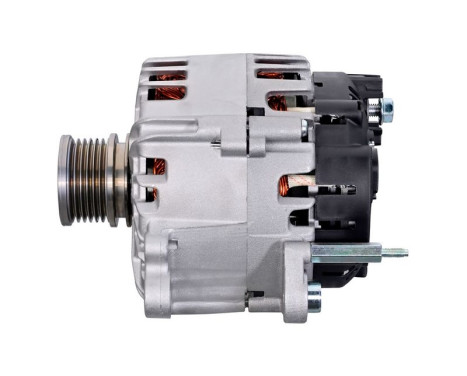Alternator 8EL 012 430-311 Hella