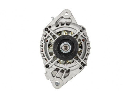 Alternator 8EL 012 430-331 Hella, Image 2