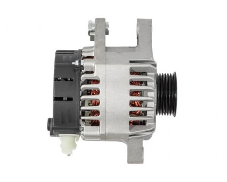 Alternator 8EL 012 430-331 Hella, Image 4