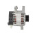 Alternator 8EL 012 430-331 Hella, Thumbnail 4