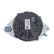Alternator 8EL 012 430-331 Hella, Thumbnail 3