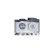 Alternator 8EL 012 430-331 Hella, Thumbnail 5