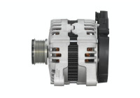 Alternator 8EL 012 430-381 Hella