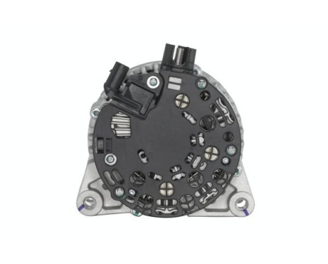 Alternator 8EL 012 430-381 Hella, Image 3