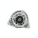 Alternator 8EL 012 430-411 Hella, Thumbnail 2