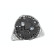 Alternator 8EL 012 430-411 Hella, Thumbnail 3