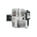 Alternator 8EL 012 430-421 Hella