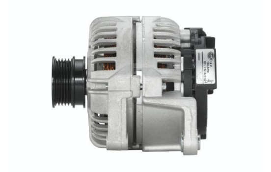 Alternator 8EL 012 430-421 Hella