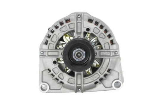 Alternator 8EL 012 430-421 Hella, Image 2