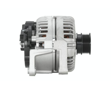 Alternator 8EL 012 430-421 Hella, Image 4
