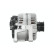 Alternator 8EL 012 430-421 Hella, Thumbnail 4