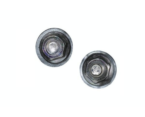 Alternator 8EL 012 430-421 Hella, Image 5